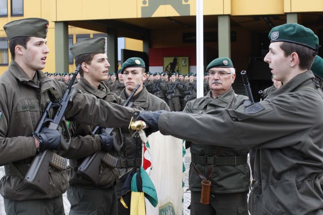 Bildgr&ouml;&szlig;e auf die Monitoraufl&ouml;sung (640x480 px) optimiert