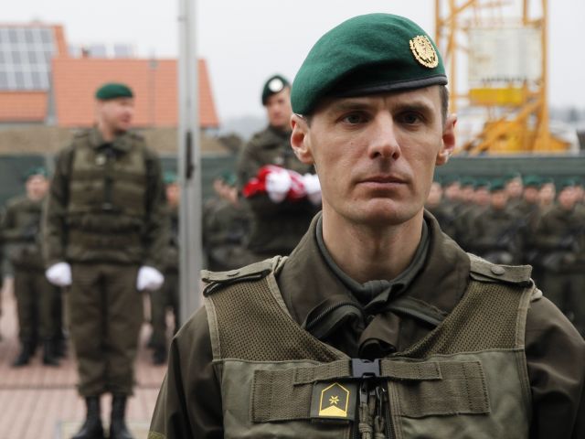 Bildgröße auf die Monitorauflösung (640x480 px) optimiert