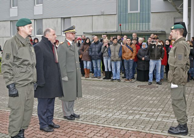 Bildgr&ouml;&szlig;e auf die Monitoraufl&ouml;sung (640x480 px) optimiert