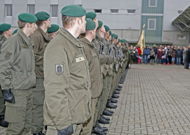 Bildgröße auf die Monitorauflösung (640x480 px) optimiert