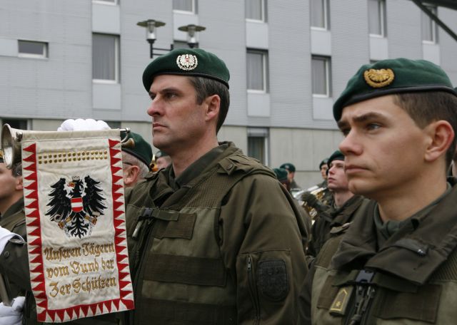 Bildgröße auf die Monitorauflösung (640x480 px) optimiert