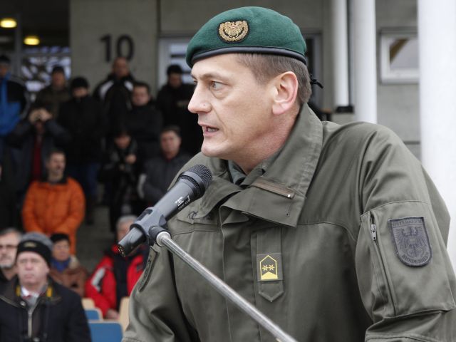 Bildgröße auf die Monitorauflösung (640x480 px) optimiert