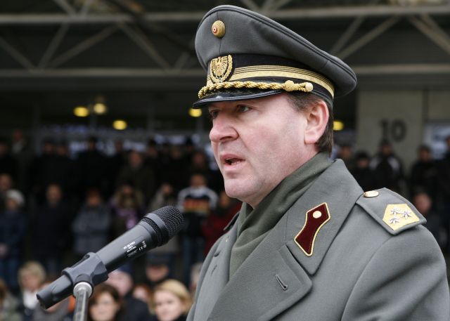 Bildgröße auf die Monitorauflösung (640x480 px) optimiert