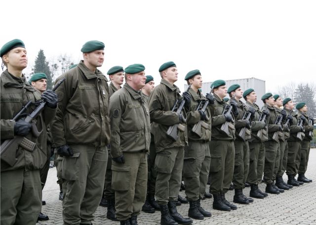 Bildgr&ouml;&szlig;e auf die Monitoraufl&ouml;sung (640x480 px) optimiert