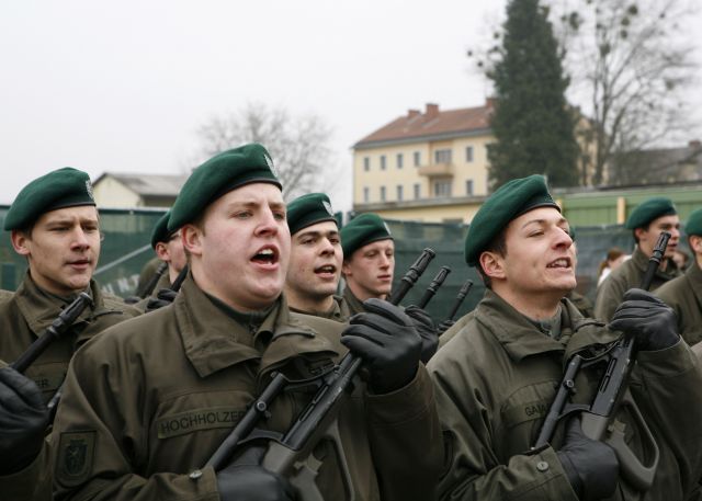 Bildgr&ouml;&szlig;e auf die Monitoraufl&ouml;sung (640x480 px) optimiert