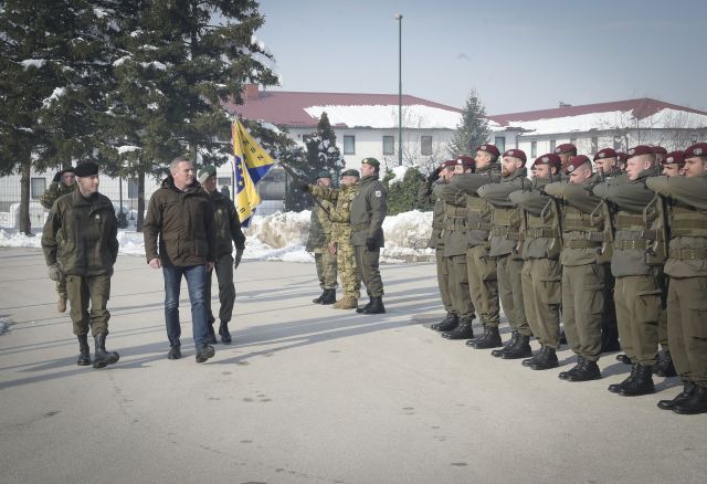 Bildgr&ouml;&szlig;e auf die Monitoraufl&ouml;sung (640x480 px) optimiert