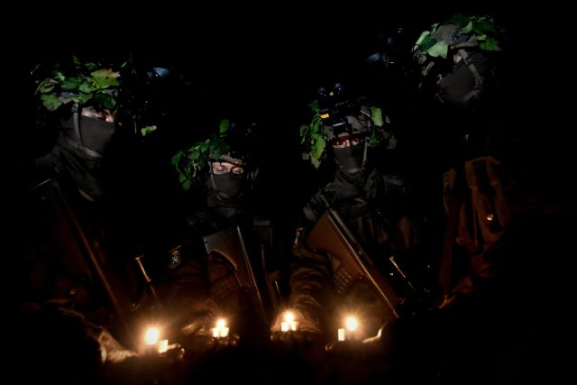 Bildgr&ouml;&szlig;e auf die Monitoraufl&ouml;sung (640x480 px) optimiert