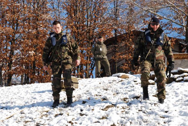 Bildgröße auf die Monitorauflösung (640x480 px) optimiert