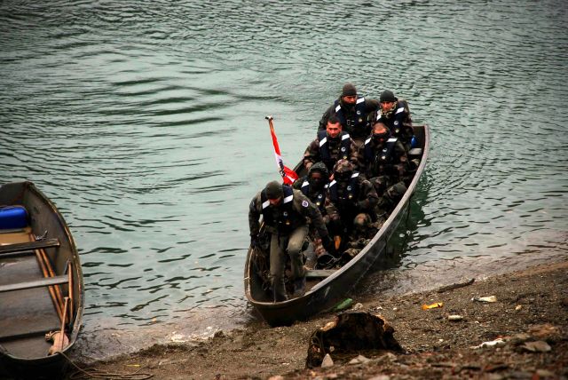 Bildgr&ouml;&szlig;e auf die Monitoraufl&ouml;sung (640x480 px) optimiert