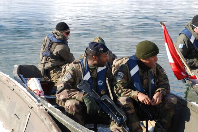 Bildgröße auf die Monitorauflösung (640x480 px) optimiert