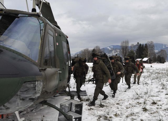 Bildgr&ouml;&szlig;e auf die Monitoraufl&ouml;sung (640x480 px) optimiert