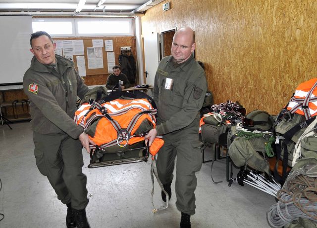 Bildgröße auf die Monitorauflösung (640x480 px) optimiert