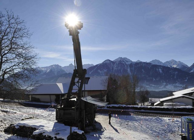 Bildgr&ouml;&szlig;e auf die Monitoraufl&ouml;sung (640x480 px) optimiert