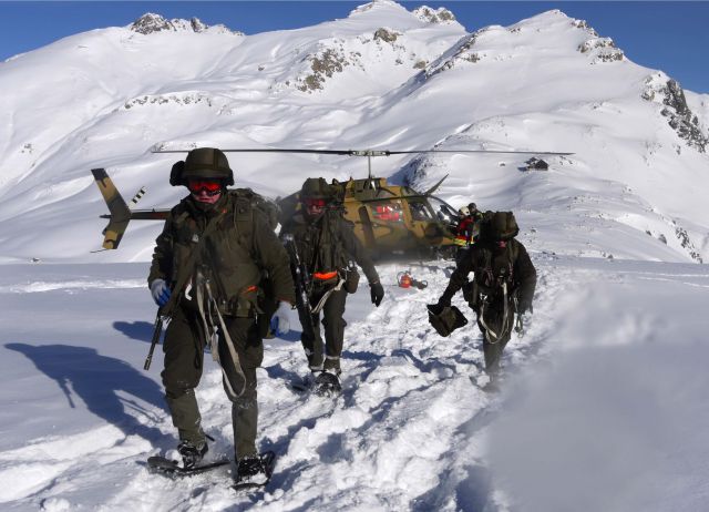 Bildgr&ouml;&szlig;e auf die Monitoraufl&ouml;sung (640x480 px) optimiert