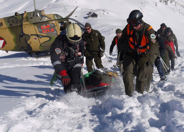 Bildgr&ouml;&szlig;e auf die Monitoraufl&ouml;sung (640x480 px) optimiert