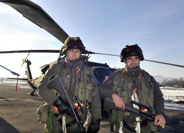 Bildgröße auf die Monitorauflösung (640x480 px) optimiert