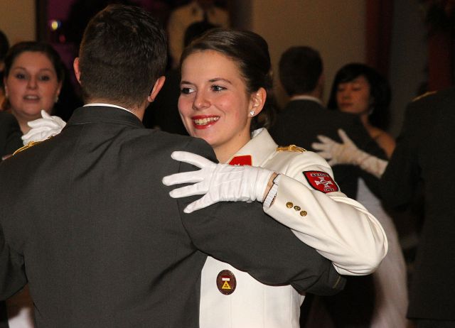 Bildgröße auf die Monitorauflösung (640x480 px) optimiert