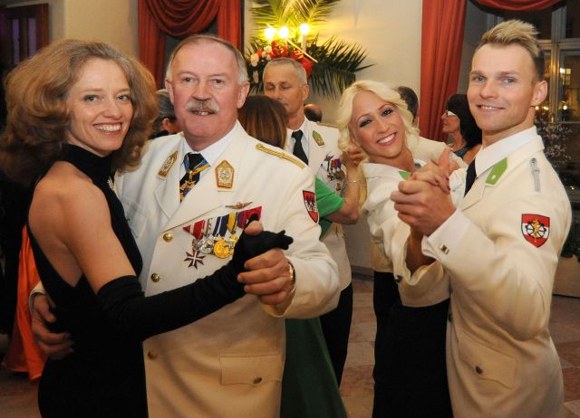 Bildgröße auf die Monitorauflösung (640x480 px) optimiert