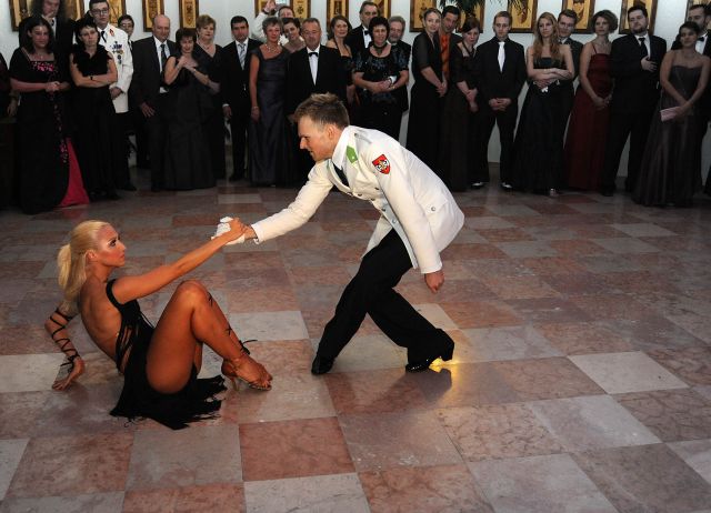 Bildgröße auf die Monitorauflösung (640x480 px) optimiert