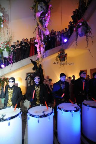 Bildgröße auf die Monitorauflösung (640x480 px) optimiert