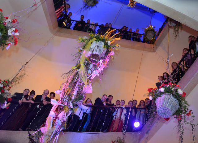 Bildgröße auf die Monitorauflösung (640x480 px) optimiert