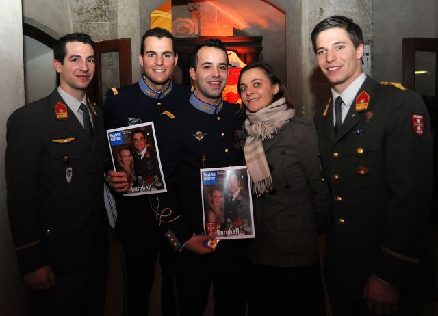 Bildgröße auf die Monitorauflösung (640x480 px) optimiert