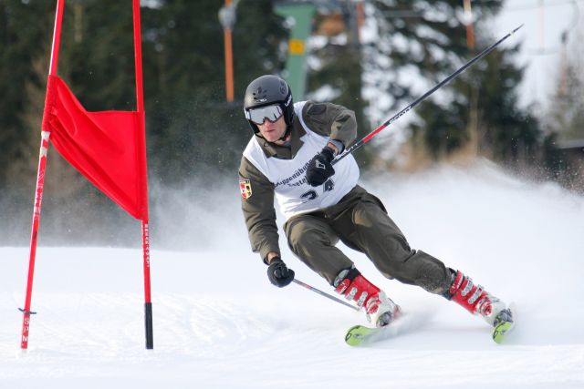 Bildgröße auf die Monitorauflösung (640x480 px) optimiert