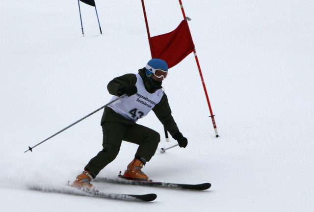 Bildgröße auf die Monitorauflösung (640x480 px) optimiert