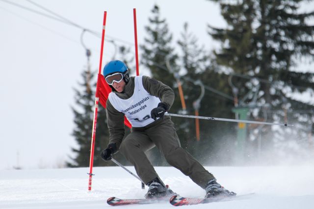 Bildgr&ouml;&szlig;e auf die Monitoraufl&ouml;sung (640x480 px) optimiert