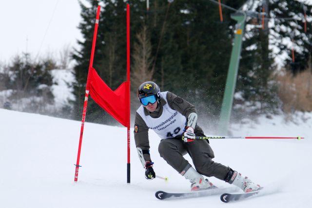 Bildgröße auf die Monitorauflösung (640x480 px) optimiert