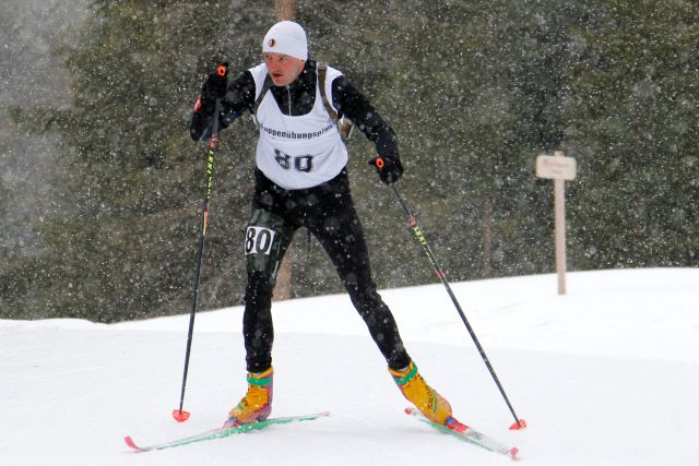 Bildgr&ouml;&szlig;e auf die Monitoraufl&ouml;sung (640x480 px) optimiert