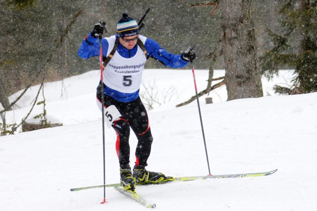 Bildgr&ouml;&szlig;e auf die Monitoraufl&ouml;sung (640x480 px) optimiert