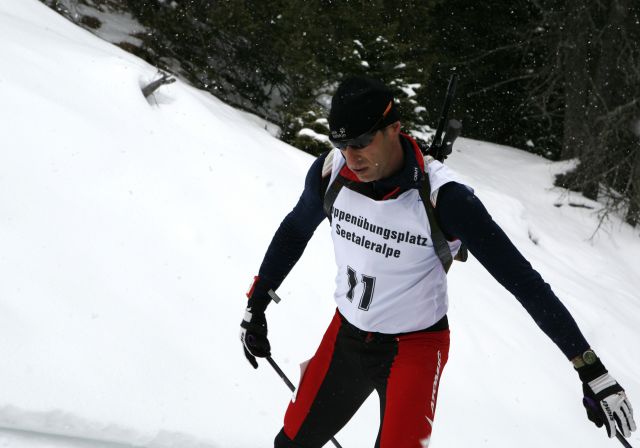 Bildgr&ouml;&szlig;e auf die Monitoraufl&ouml;sung (640x480 px) optimiert