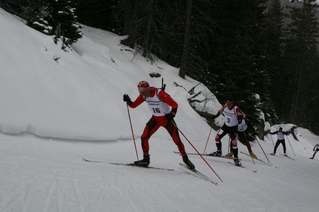 Bildgröße auf die Monitorauflösung (640x480 px) optimiert