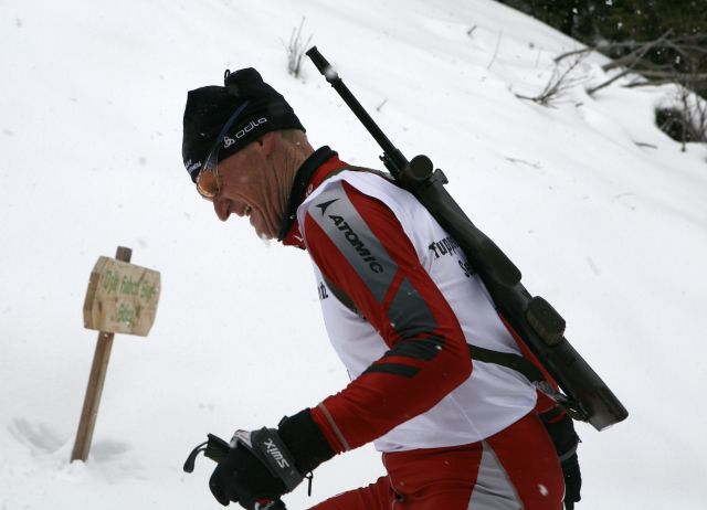 Bildgröße auf die Monitorauflösung (640x480 px) optimiert