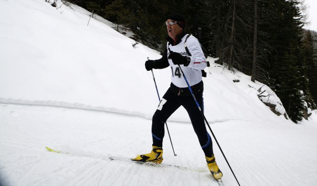 Bildgröße auf die Monitorauflösung (640x480 px) optimiert