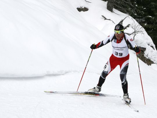 Bildgröße auf die Monitorauflösung (640x480 px) optimiert