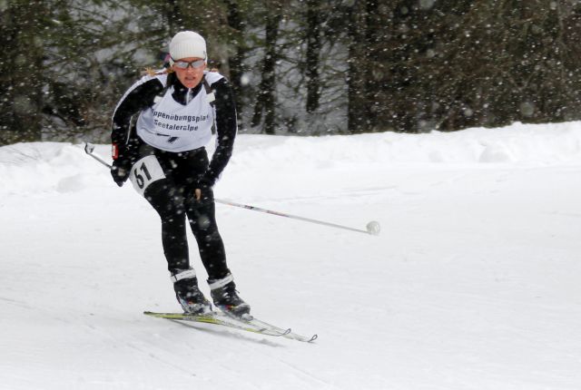 Bildgr&ouml;&szlig;e auf die Monitoraufl&ouml;sung (640x480 px) optimiert