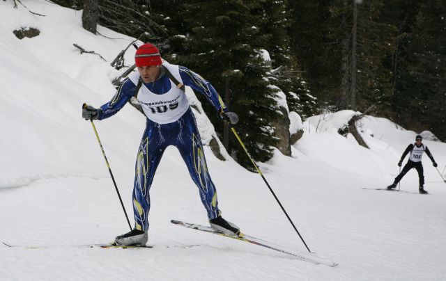 Bildgröße auf die Monitorauflösung (640x480 px) optimiert