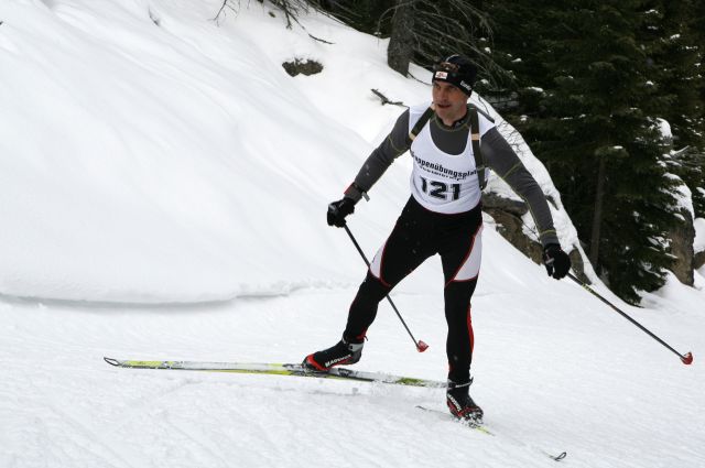 Bildgröße auf die Monitorauflösung (640x480 px) optimiert