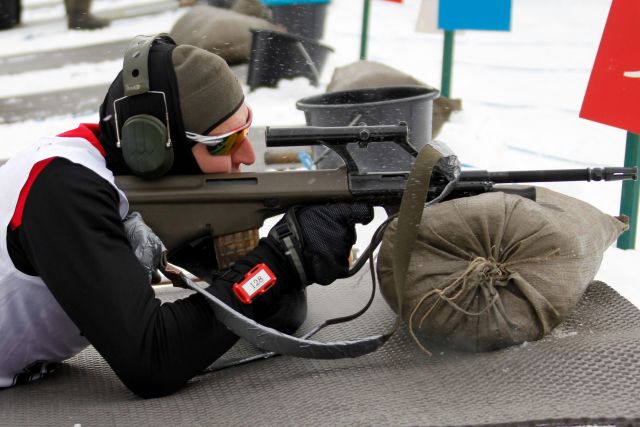 Bildgröße auf die Monitorauflösung (640x480 px) optimiert