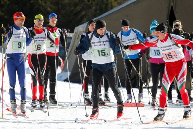 Bildgröße auf die Monitorauflösung (640x480 px) optimiert