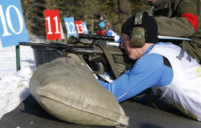 Bildgr&ouml;&szlig;e auf die Monitoraufl&ouml;sung (640x480 px) optimiert