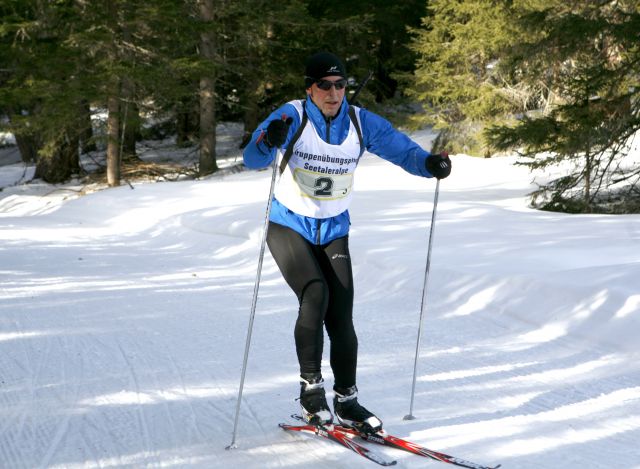 Bildgröße auf die Monitorauflösung (640x480 px) optimiert