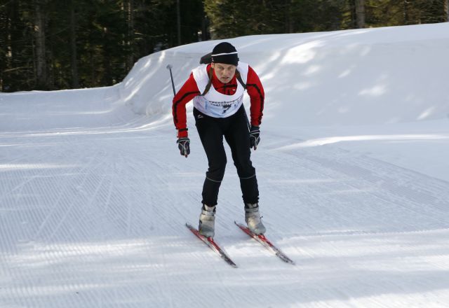 Bildgröße auf die Monitorauflösung (640x480 px) optimiert