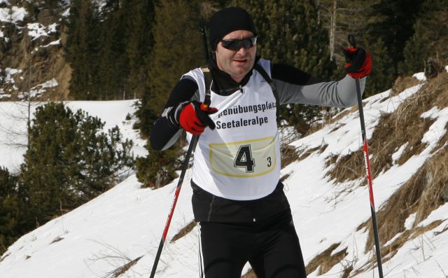 Bildgr&ouml;&szlig;e auf die Monitoraufl&ouml;sung (640x480 px) optimiert