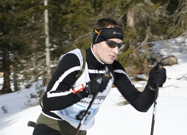 Bildgr&ouml;&szlig;e auf die Monitoraufl&ouml;sung (640x480 px) optimiert