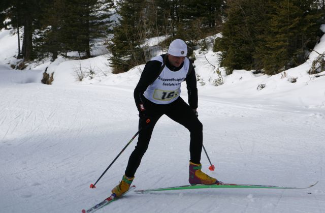 Bildgr&ouml;&szlig;e auf die Monitoraufl&ouml;sung (640x480 px) optimiert