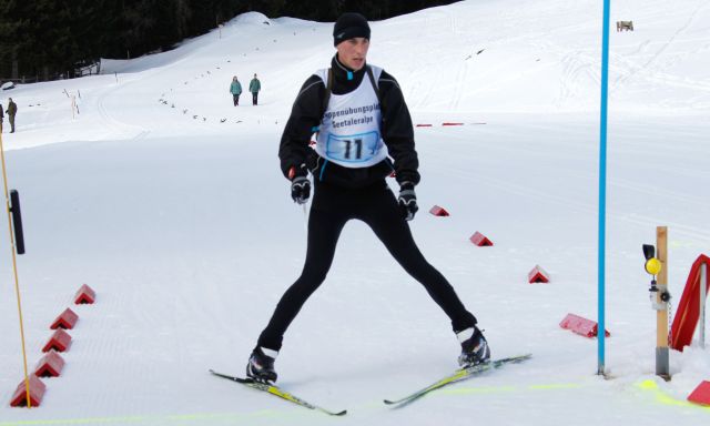 Bildgröße auf die Monitorauflösung (640x480 px) optimiert