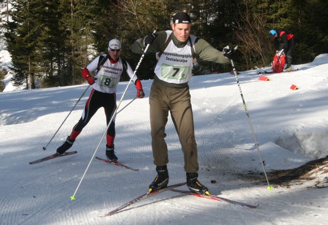 Bildgr&ouml;&szlig;e auf die Monitoraufl&ouml;sung (640x480 px) optimiert